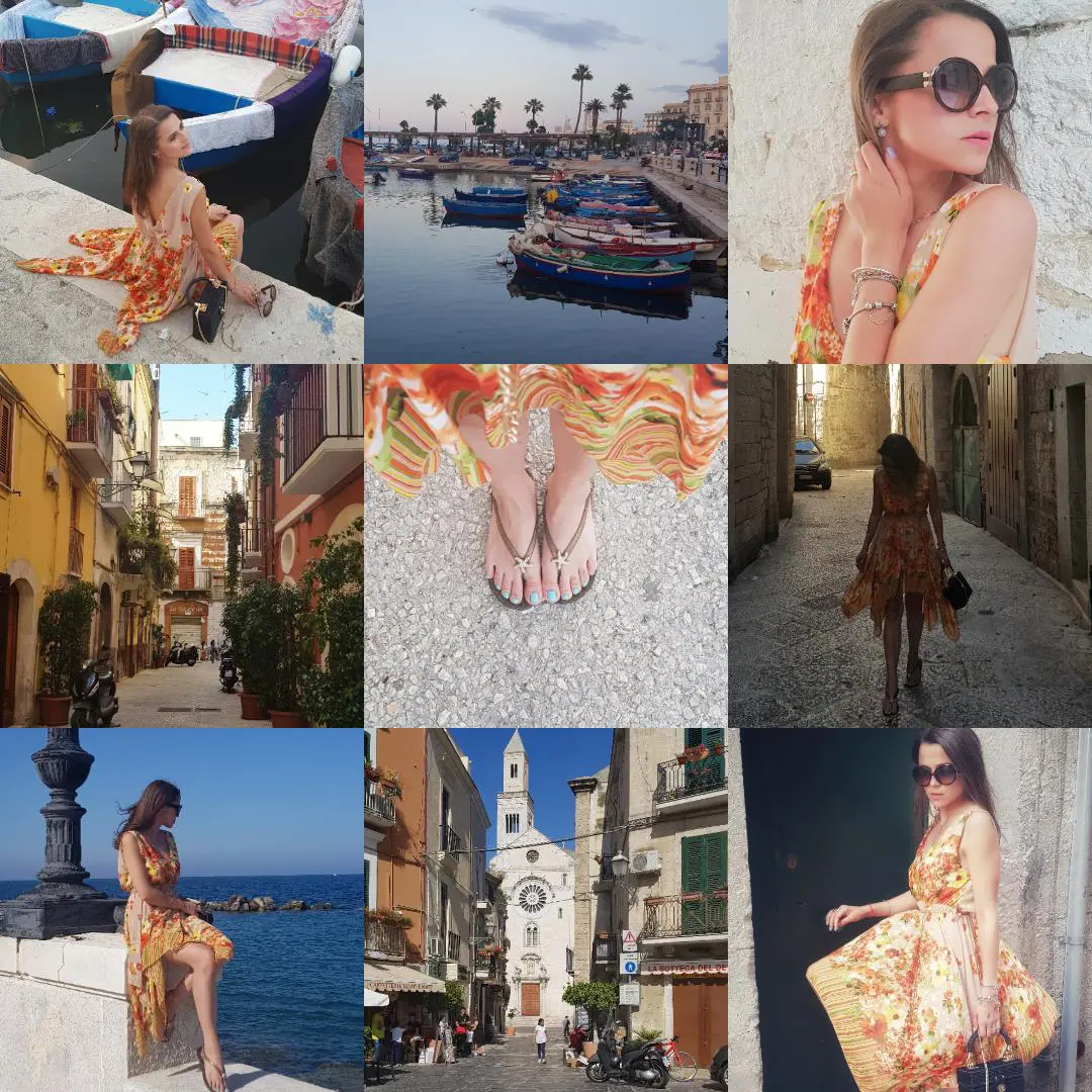 2018-06-09_13.37.27 Alexandra Cristian - 2018 06 09 13.37.27