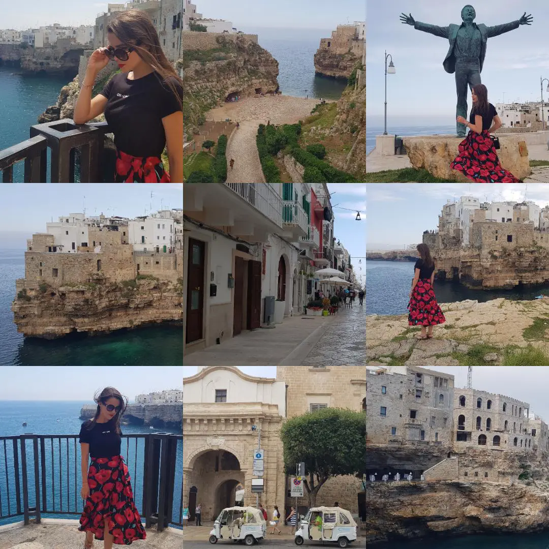 2018-06-09_13.45.39 Alexandra Cristian - 2018 06 09 13.45.39