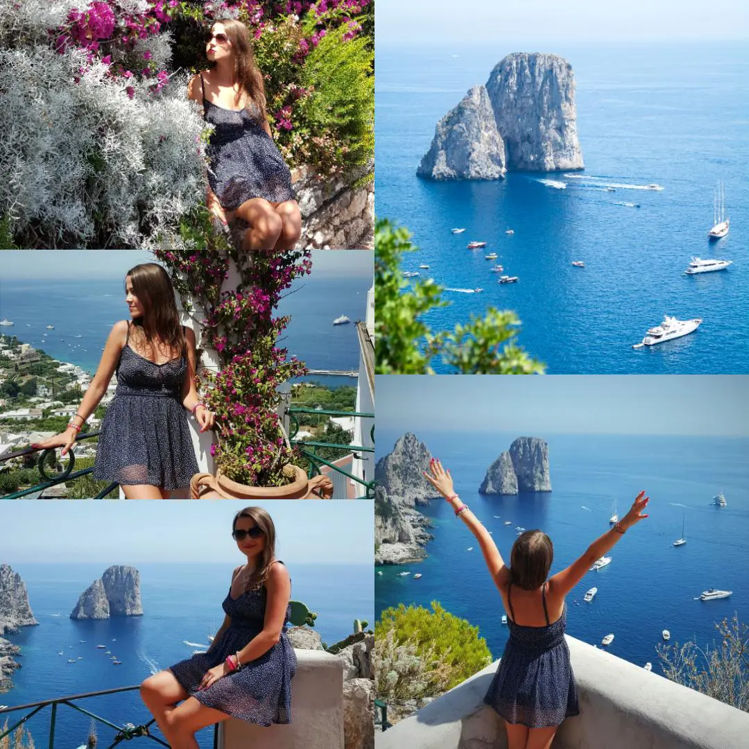 2018-07-10_14.09.05 Alexandra Cristian - 2018 07 10 14.09.05