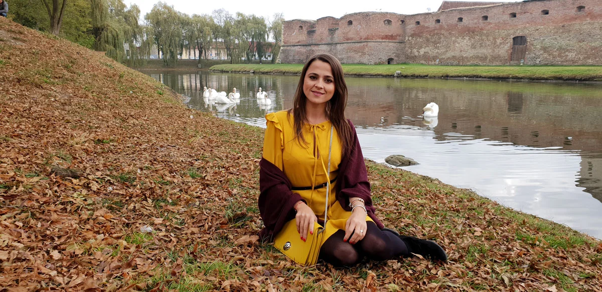 20181027_151333 Alexandra Cristian - 20181027 151333 1