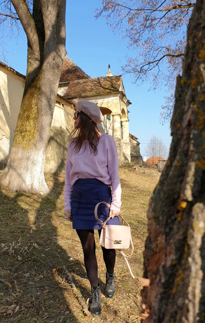 20190209_144136 Alexandra Cristian - 20190209 144136