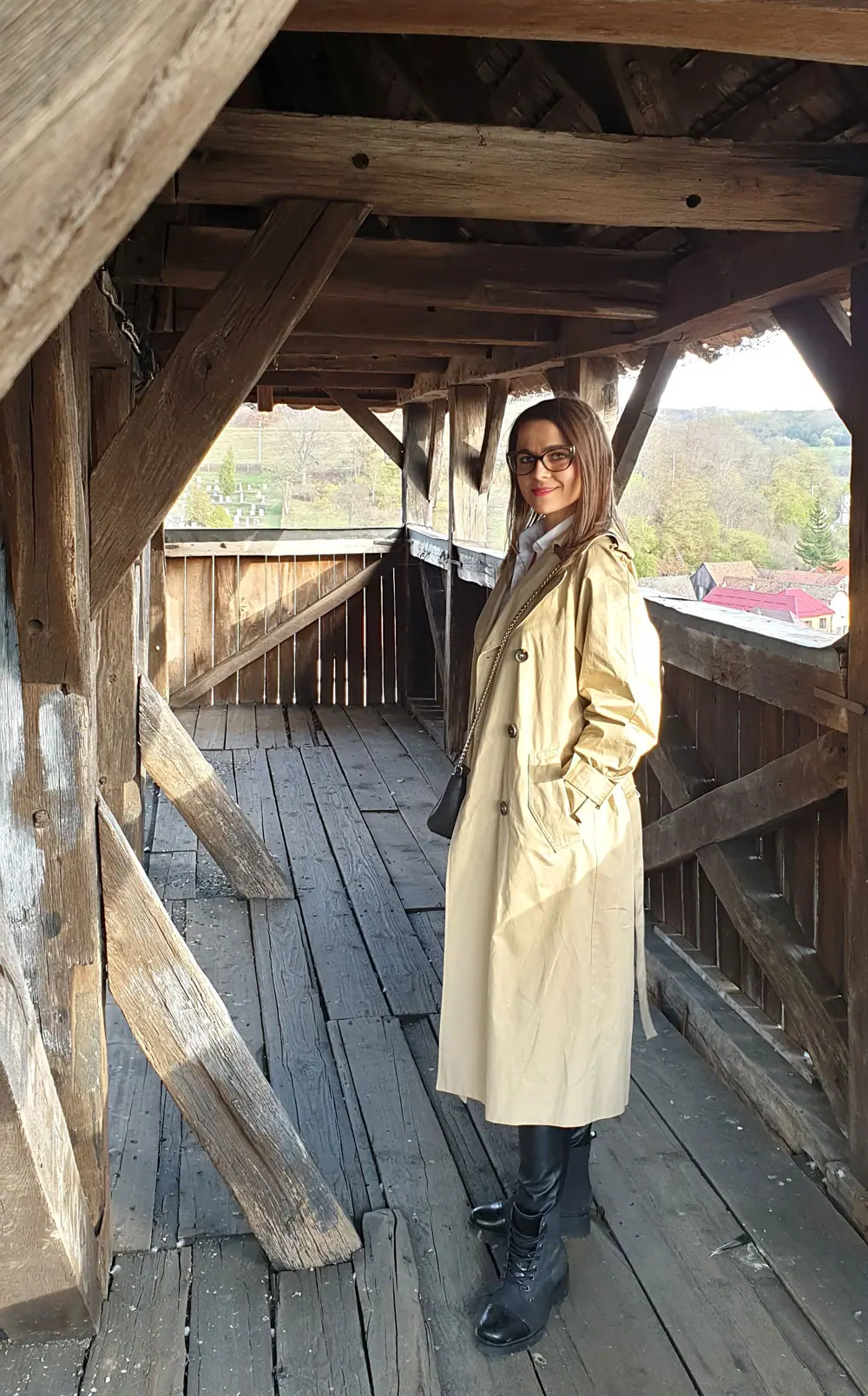 20191103_144640 Alexandra Cristian - 20191103 144640