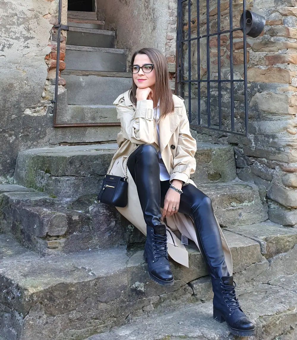 cover Alexandra Cristian - cover 1