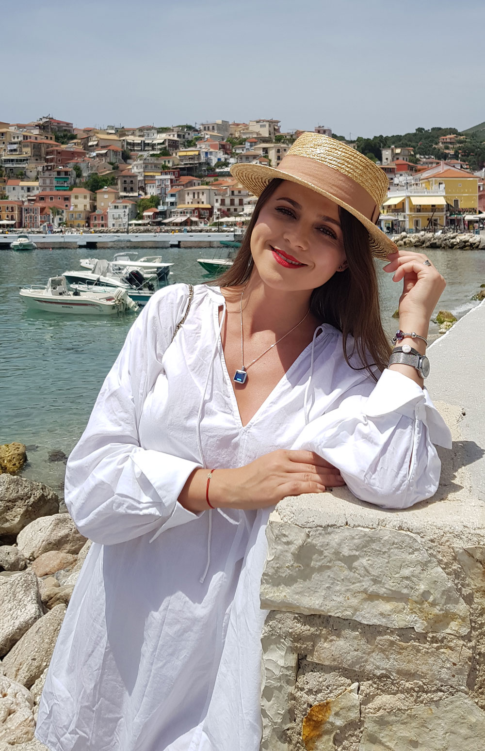 Alexandra Cristian - 20210630 135233
