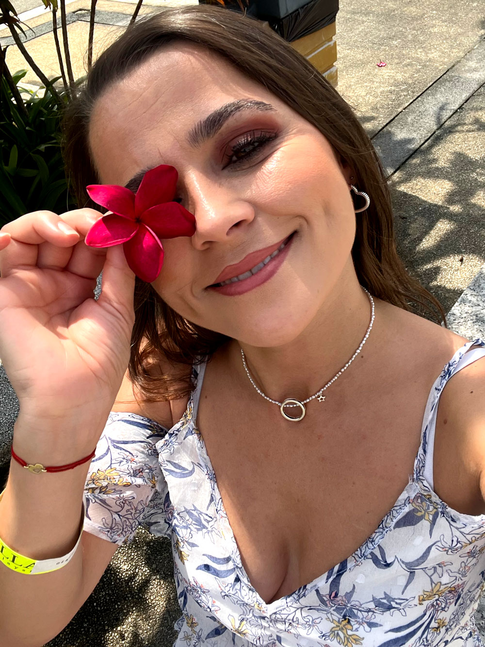 IMG_6353 Alexandra Cristian - IMG 6353