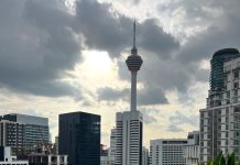 Ce poti face 2 zile in Kuala Lumpur – ghid complet pentru prima vizita