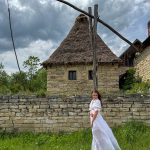 Alexandra Cristian - IMG 8387