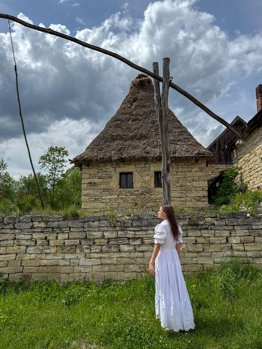 Alexandra Cristian - unnamed 2