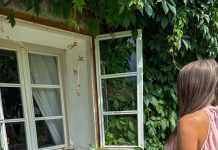 20 sate spectaculoase din Transilvania
